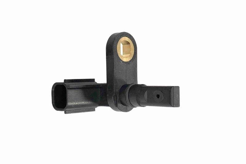 VEMO V70-72-0417 Sensor, Raddrehzahl f&uuml;r TOYOTA