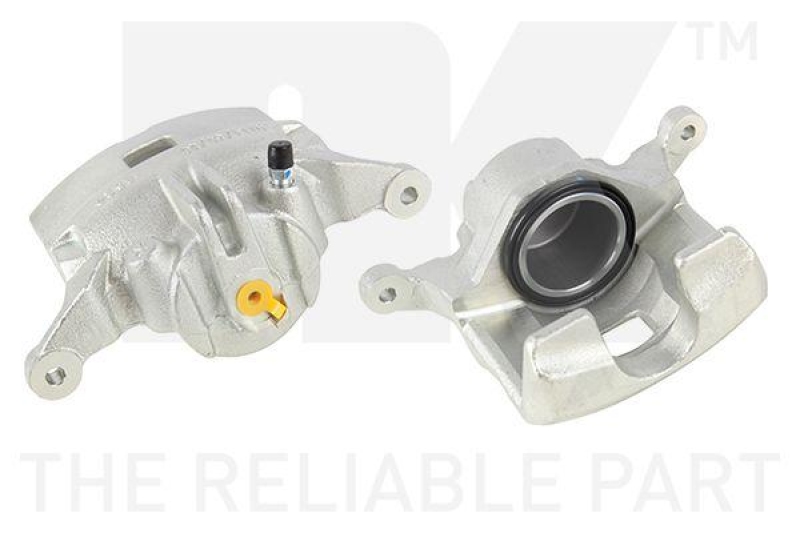 NK 2122212 Bremssattel f&uuml;r NISSAN