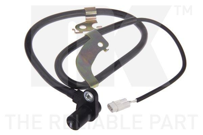 NK 295202 Sensor, Raddrehzahl f&uuml;r SUZUKI
