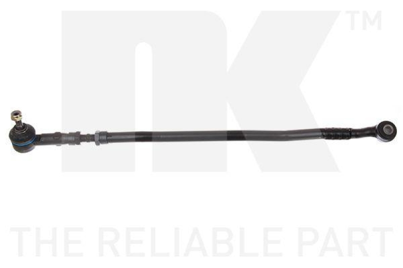 NK 5004733 Spurstange f&uuml;r AUDI, VW
