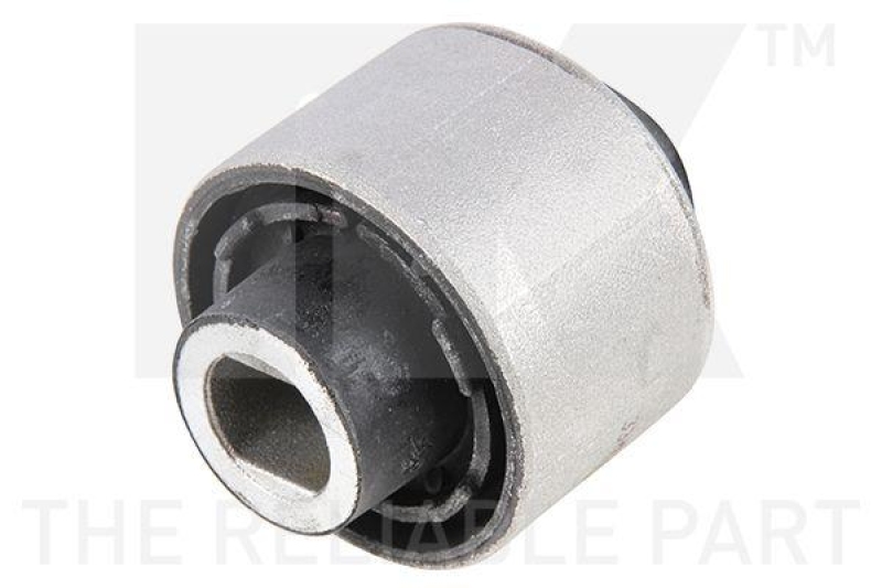 NK 5103314 Lagerung, Lenker f&uuml;r MERCEDES-BENZ