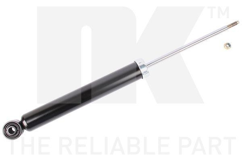 NK 63473306 Sto&szlig;d&auml;mpfer f&uuml;r SKODA, VW