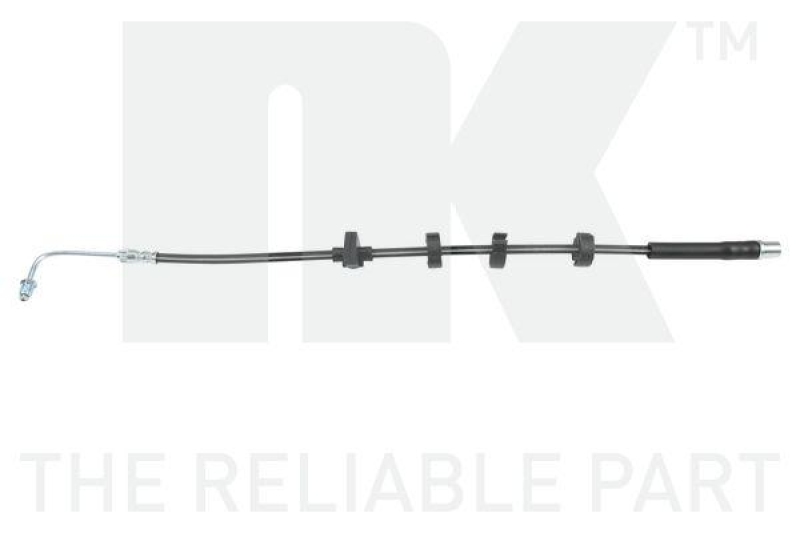 NK 853743 Bremsschlauch f&uuml;r PEUGEOT