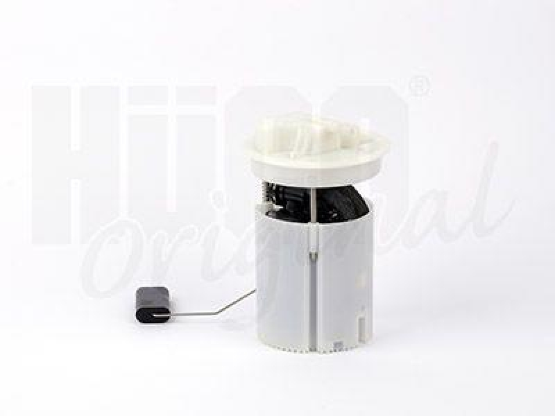 HITACHI 133549 Kraftstofff&ouml;rdereinheit f&uuml;r FORD u.a.