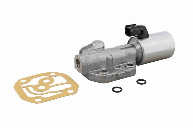 ACKOJA A26-77-0035 Schaltventil, Automatikgetriebe f&uuml;r ACURA