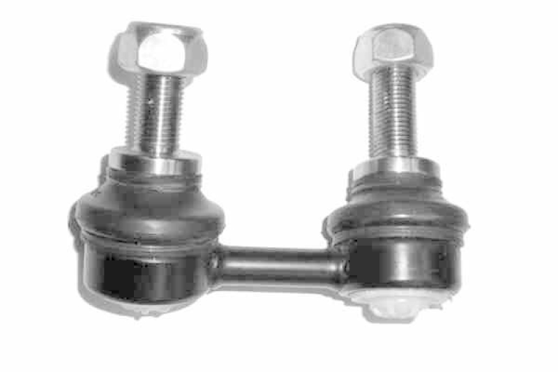 ACKOJA A38-1121 Stange/Strebe, Stabilisator f&uuml;r NISSAN