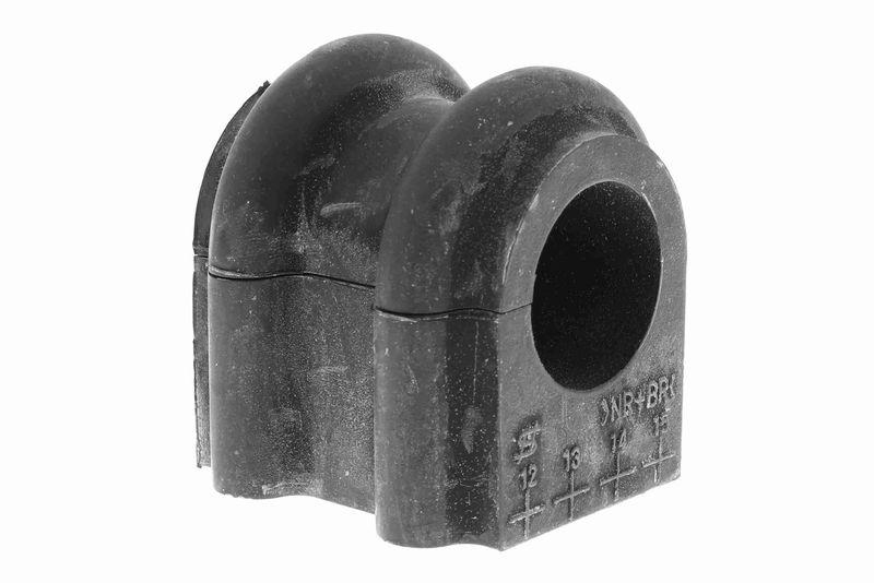 ACKOJA A52-0180 Lagerung, Stabilisator für HYundAI