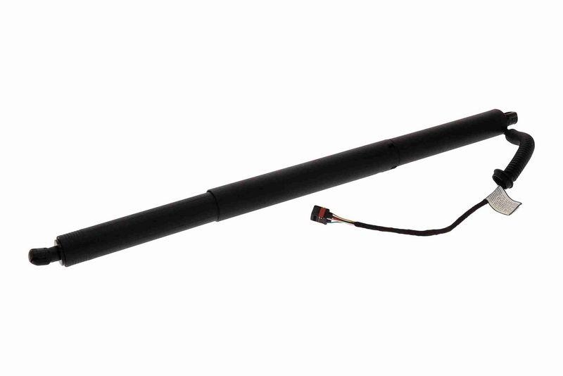 ACKOJA A53-55-0003 Elektromotor, Heckklappe für KIA