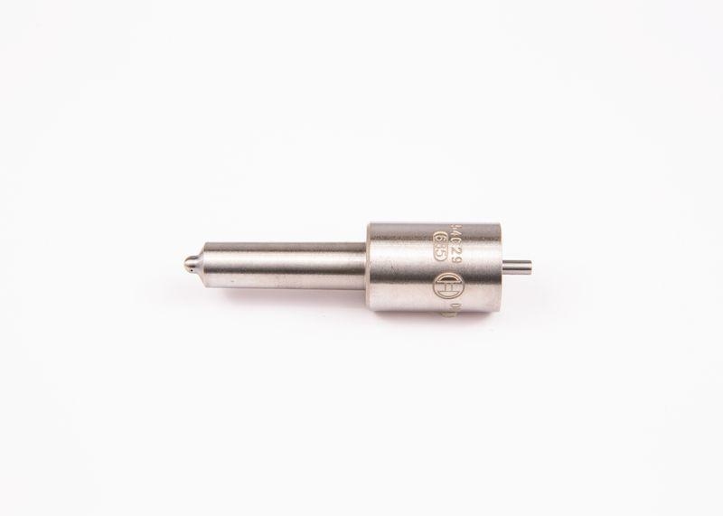 Bosch 0 433 271 349 Lochd&uuml;se