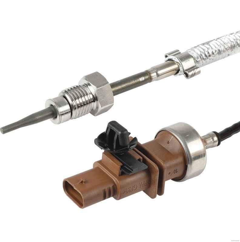 HERTH+BUSS 70682947 Sensor, Abgastemperatur