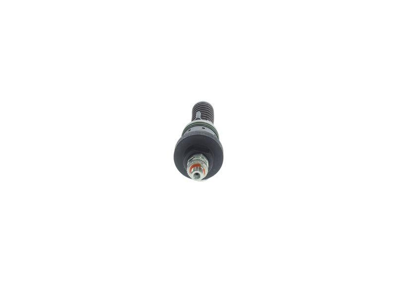 BOSCH 0 414 491 109 Einspritzpumpe
