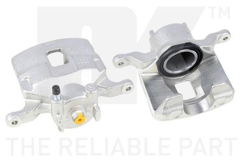 NK 2130192 Bremssattel f&uuml;r MITSUBISHI