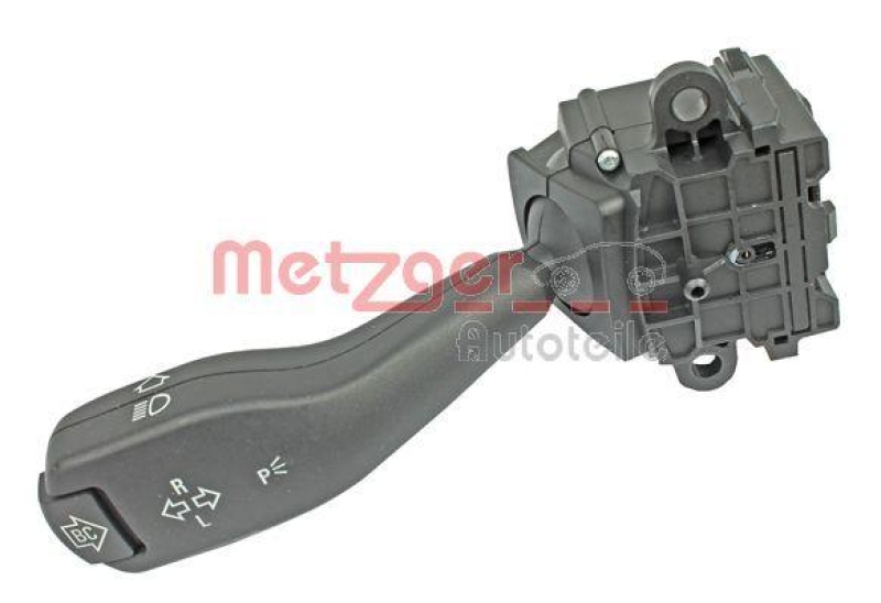 METZGER 0916244 Blinkerschalter für BMW