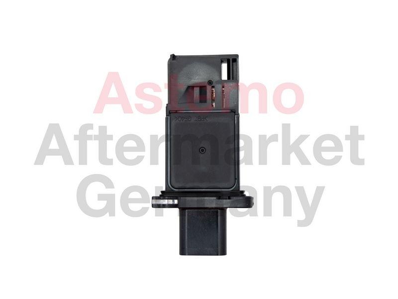 HITACHI 2505081 Luftmassenmesser für FORD u.a.