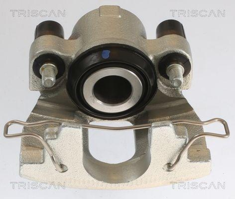 TRISCAN 8175 27205 Triscan Bremssattel f&uuml;r Volvo