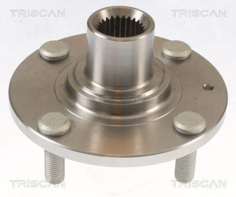 TRISCAN 8535 16002 Radnabe Vorne f&uuml;r Ford