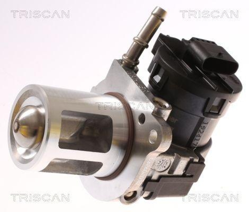 TRISCAN 8813 23018 Agr Ventil f&uuml;r Mercedes