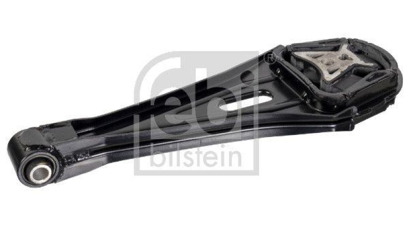 FEBI BILSTEIN 180430 Getriebelager für Ford