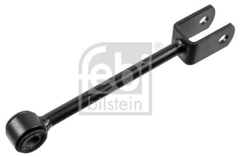 FEBI BILSTEIN 29698 Verbindungsstange f&uuml;r Mercedes-Benz