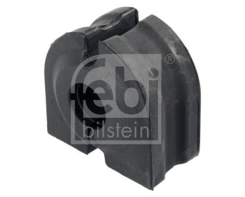 FEBI BILSTEIN 33382 Stabilisatorlager f&uuml;r BMW