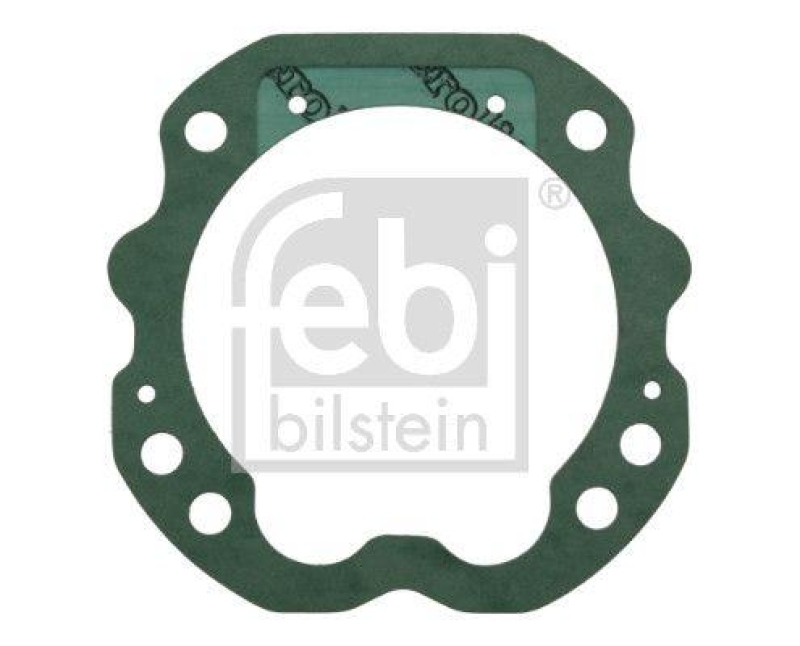 FEBI BILSTEIN 37808 Dichtung für Luftpresser für Mercedes-Benz