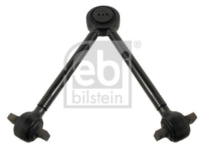 FEBI BILSTEIN 39339 Dreieckslenker f&uuml;r Volvo