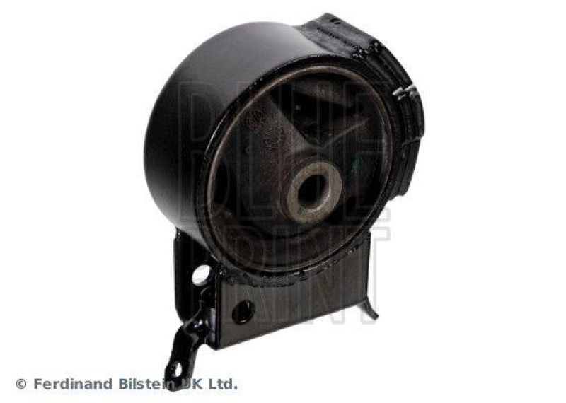 BLUE PRINT ADBP800270 Motorlager f&uuml;r TOYOTA