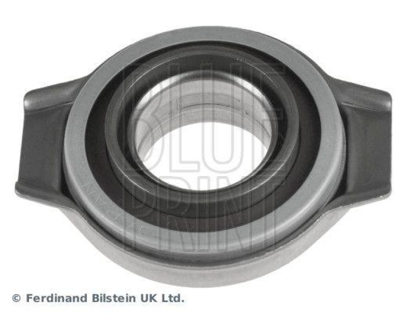 BLUE PRINT ADN13307 Ausrücklager für NISSAN