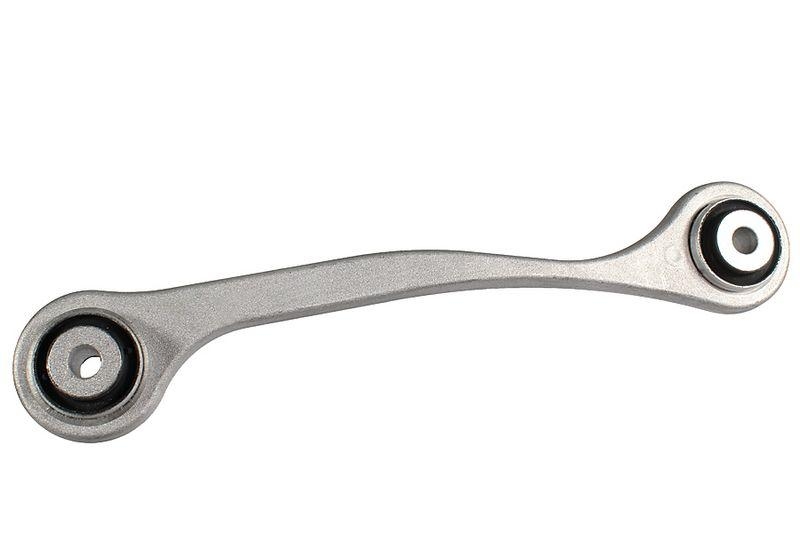 METZGER 58172304 Lenker, Radaufh&auml;ngung f&uuml;r MB HA rechts MITTE vorne