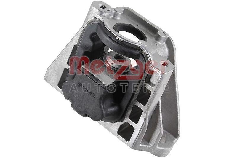 METZGER 8054104 Lagerung, Motor f&uuml;r HONDA