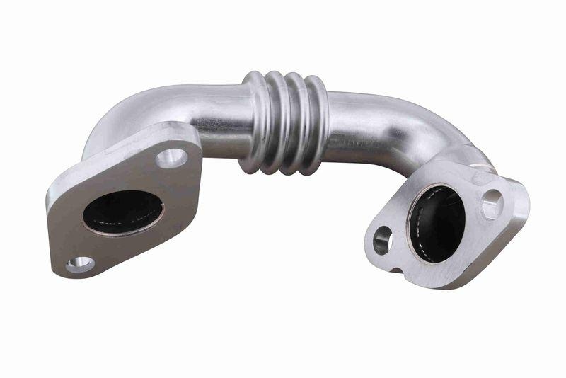 VEMO V10-64-0014 Rohrleitung, AGR-Ventil f&uuml;r VW