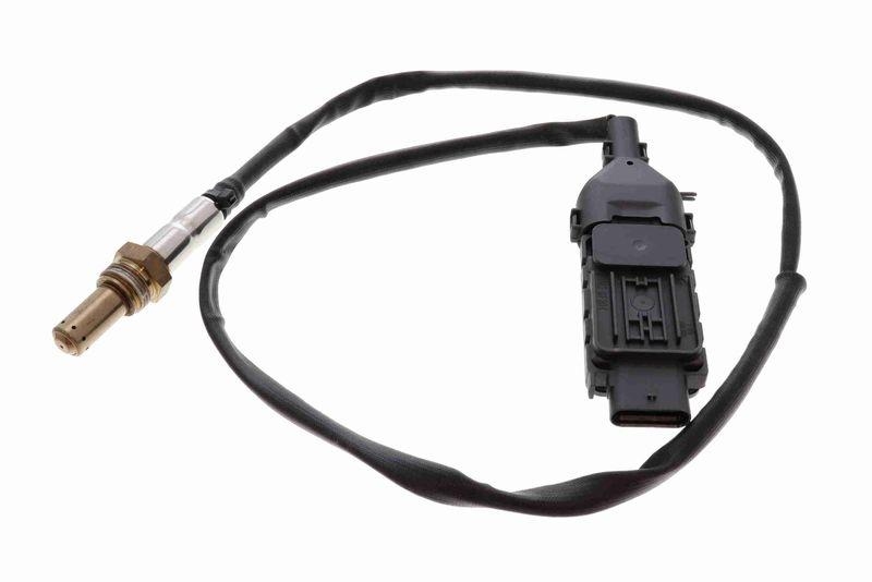 VEMO V10-72-0130 NOx-Sensor, Harnstoffeinspritzung 5-Polig f&uuml;r VW