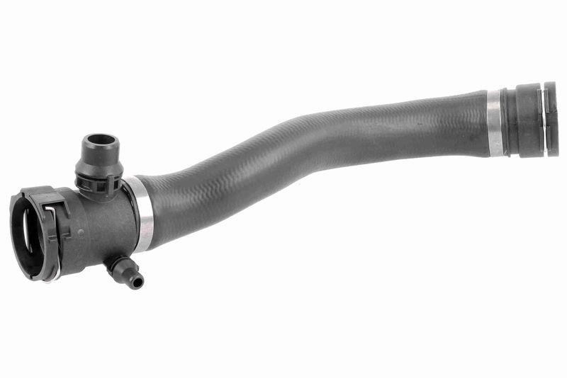 VAICO V20-3347 K&uuml;hlerschlauch f&uuml;r BMW
