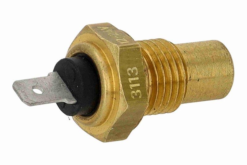 VEMO V24-72-0077 Kühlmitteltemperatur-Sensor M14 x 1,5 1-Polig für ALFA ROMEO