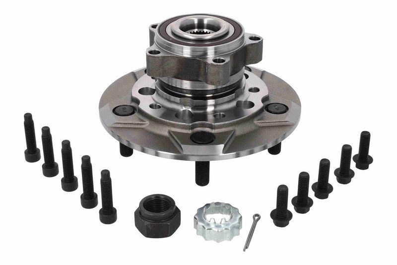 VAICO V25-1514 Radnabe Vorderachse f&uuml;r FORD