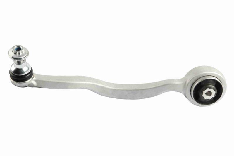 VAICO V30-2946 Lenker, Radaufh&auml;ngung Vorderachse, links f&uuml;r MERCEDES-BENZ