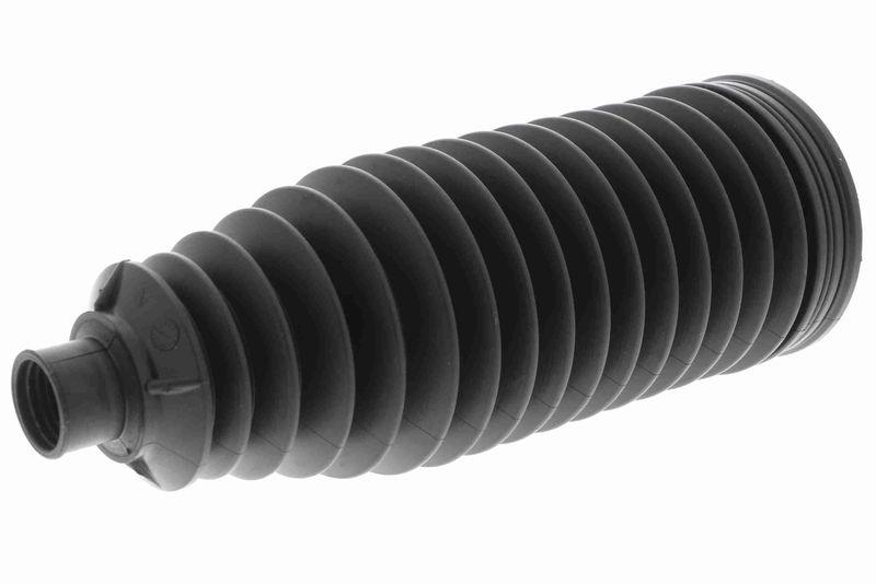 VAICO V30-4162 Faltenbalg, Lenkung Vorderachse, beidseitig f&uuml;r MERCEDES-BENZ