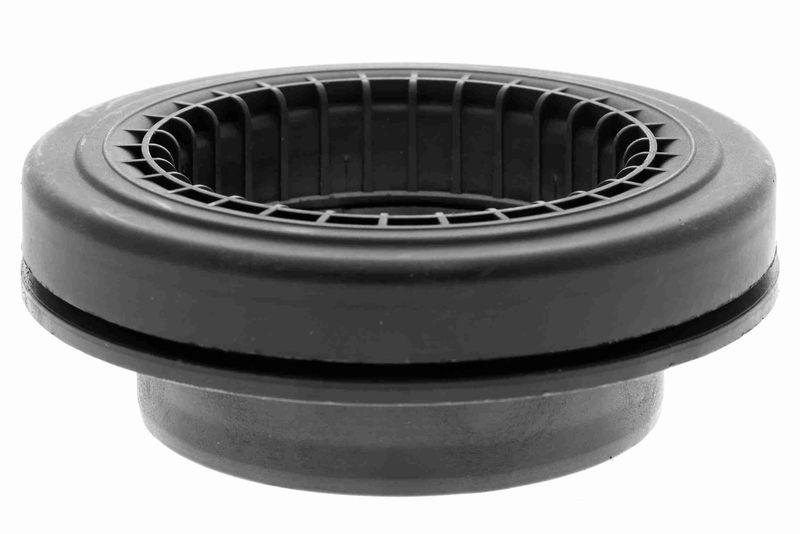 VAICO V46-0920 W&auml;lzlager, Federbeinst&uuml;tzlager Vorderachse, beidseitig f&uuml;r RENAULT