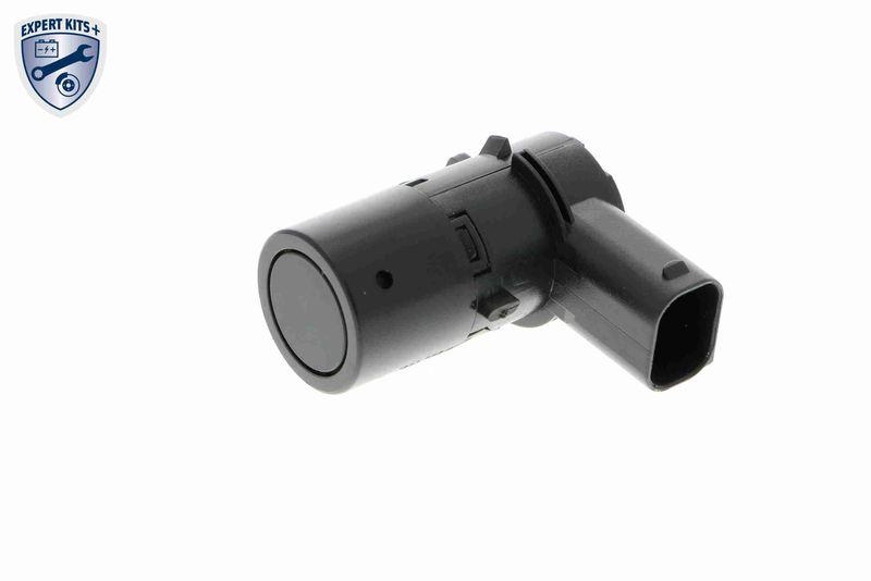 VEMO V95-72-0063 Sensor, Einparkhilfe f&uuml;r VOLVO