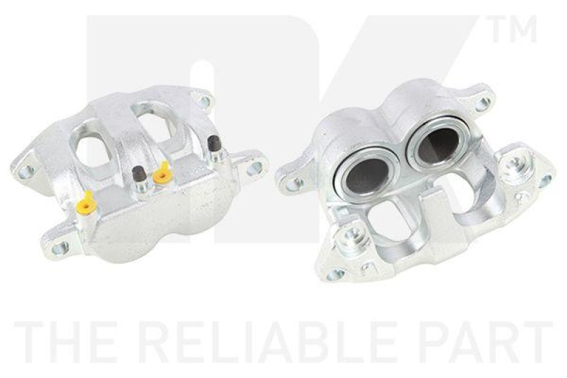 NK 2122213 Bremssattel f&uuml;r NISSAN