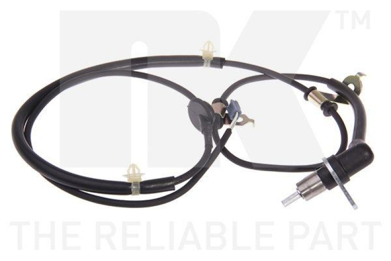 NK 295203 Sensor, Raddrehzahl f&uuml;r SUZUKI