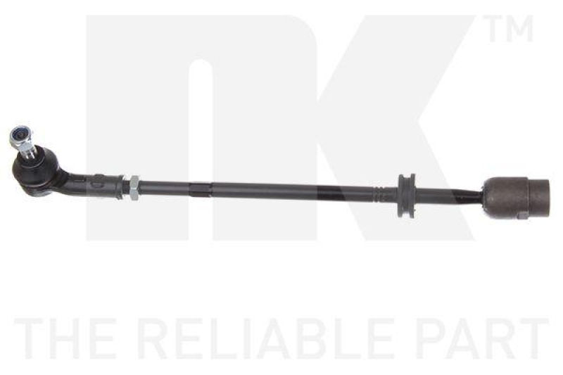 NK 5004734 Spurstange für VW