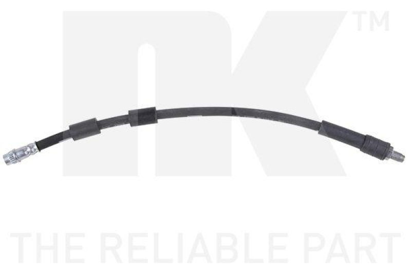 NK 853744 Bremsschlauch f&uuml;r CITROEN, PEUGEOT