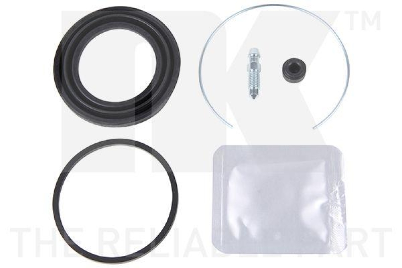 NK 8830010 Reparatursatz, Bremssattel f&uuml;r MITSUBISHI, TOYOTA