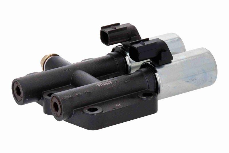 ACKOJA A26-77-0036 Schaltventil, Automatikgetriebe für ACURA