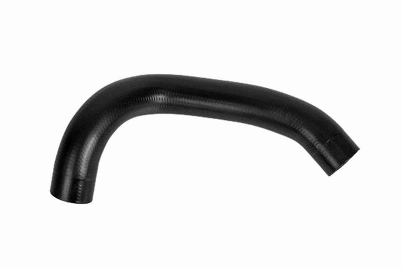 ACKOJA A37-0123 K&uuml;hlerschlauch f&uuml;r MITSUBISHI