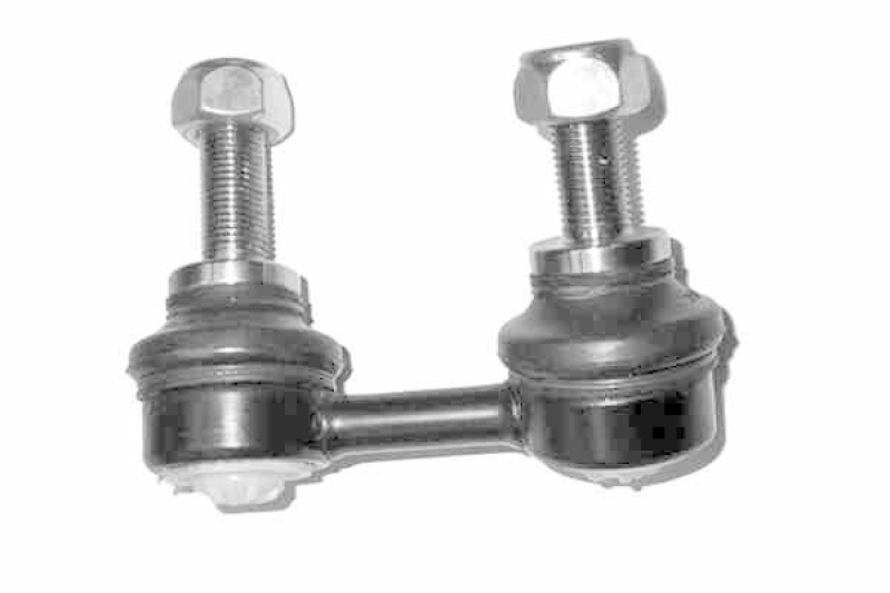 ACKOJA A38-1122 Stange/Strebe, Stabilisator f&uuml;r NISSAN