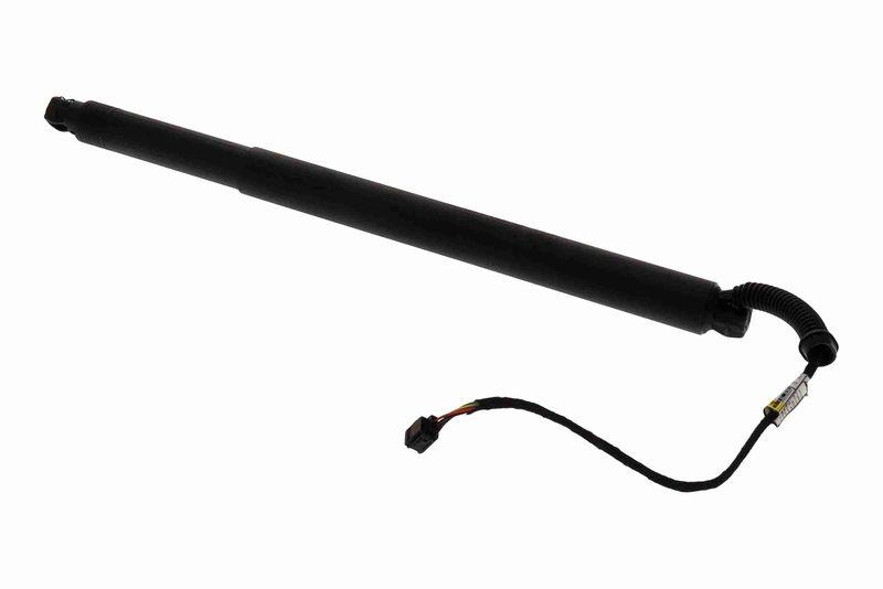 ACKOJA A53-55-0004 Elektromotor, Heckklappe für KIA