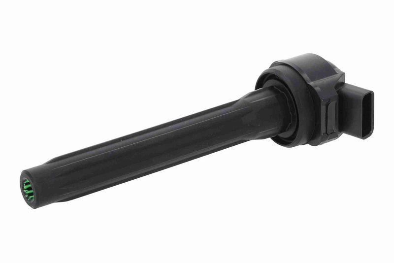 ACKOJA A70-70-0020 Z&uuml;ndspule f&uuml;r LExUS