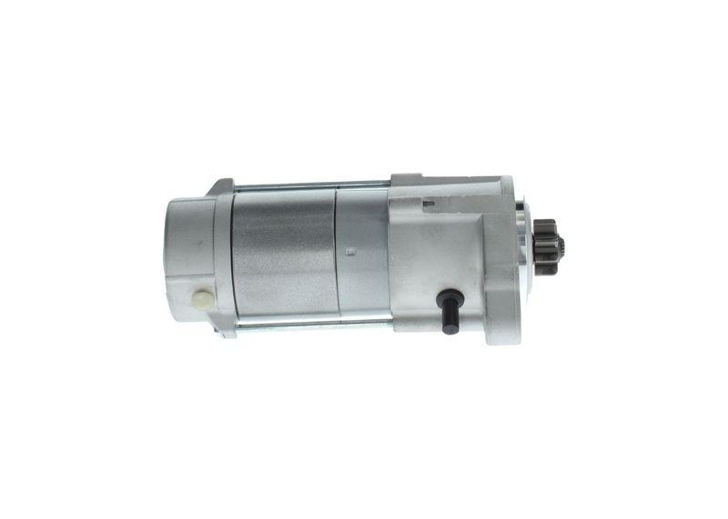 Bosch 1 986 S00 595 Starter